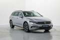 Volkswagen Passat Variant 2.0TDI EVO Executive 110kW Argent - thumbnail 3