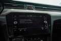 Volkswagen Passat Variant 2.0TDI EVO Executive 110kW Argent - thumbnail 28