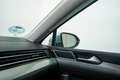 Volkswagen Passat Variant 2.0TDI EVO Executive 110kW Argent - thumbnail 33