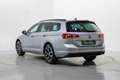 Volkswagen Passat Variant 2.0TDI EVO Executive 110kW Argent - thumbnail 9