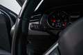 Volkswagen Passat Variant 2.0TDI EVO Executive 110kW Argent - thumbnail 23