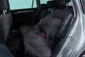 Volkswagen Passat Variant 2.0TDI EVO Executive 110kW Argent - thumbnail 36