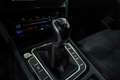 Volkswagen Passat Variant 2.0TDI EVO Executive 110kW Argent - thumbnail 25