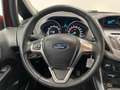 Ford B-Max Trend 1.0 EcoBoost Start Stop Rot - thumbnail 9