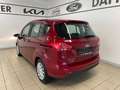 Ford B-Max Trend 1.0 EcoBoost Start Stop Rot - thumbnail 6