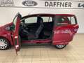 Ford B-Max Trend 1.0 EcoBoost Start Stop Rot - thumbnail 16