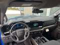 Chevrolet Silverado 1500 Crew Cab Trail Boss 6.2l 4.99% Albastru - thumbnail 7