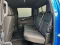 Chevrolet Silverado 1500 Crew Cab Trail Boss 6.2l 4.99% Albastru - thumbnail 10