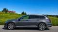Volkswagen Passat Variant 2.0TDI BMT Sport 4M 110kW - thumbnail 4