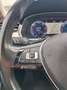 Volkswagen Passat Variant 2.0TDI BMT Sport 4M 110kW - thumbnail 15