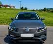 Volkswagen Passat Variant 2.0TDI BMT Sport 4M 110kW - thumbnail 2
