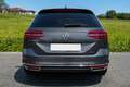 Volkswagen Passat Variant 2.0TDI BMT Sport 4M 110kW - thumbnail 8