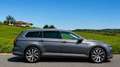 Volkswagen Passat Variant 2.0TDI BMT Sport 4M 110kW - thumbnail 5