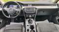 Volkswagen Passat Variant 2.0TDI BMT Sport 4M 110kW - thumbnail 9