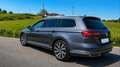 Volkswagen Passat Variant 2.0TDI BMT Sport 4M 110kW - thumbnail 7
