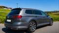Volkswagen Passat Variant 2.0TDI BMT Sport 4M 110kW - thumbnail 6