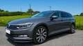 Volkswagen Passat Variant 2.0TDI BMT Sport 4M 110kW - thumbnail 1