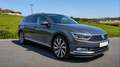 Volkswagen Passat Variant 2.0TDI BMT Sport 4M 110kW - thumbnail 3