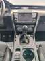 Volkswagen Passat Variant 2.0TDI BMT Sport 4M 110kW - thumbnail 13