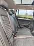 Volkswagen Passat Variant 2.0TDI BMT Sport 4M 110kW - thumbnail 12
