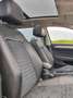 Volkswagen Passat Variant 2.0TDI BMT Sport 4M 110kW - thumbnail 11