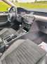 Volkswagen Passat Variant 2.0TDI BMT Sport 4M 110kW - thumbnail 10