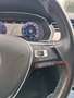 Volkswagen Passat Variant 2.0TDI BMT Sport 4M 110kW - thumbnail 14
