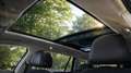Volkswagen Passat Variant 2.0TDI BMT Sport 4M 110kW - thumbnail 16