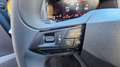 SEAT Arona 1.0 TSI 70 kW Grau - thumbnail 18