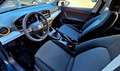 SEAT Arona 1.0 TSI 70 kW Grau - thumbnail 12