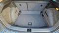 SEAT Arona 1.0 TSI 70 kW Grau - thumbnail 25