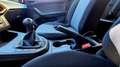 SEAT Arona 1.0 TSI 70 kW Grau - thumbnail 14