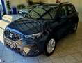 SEAT Arona 1.0 TSI 70 kW Grau - thumbnail 4