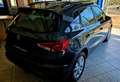 SEAT Arona 1.0 TSI 70 kW Grau - thumbnail 7