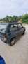 Fiat Panda 1.1 Fire Trekking 4x4 cat. - thumbnail 3