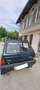 Fiat Panda 1.1 Fire Trekking 4x4 cat. - thumbnail 1