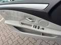 BMW 523 5 Limousine 523i  Automatik SERVICE NEU Gris - thumbnail 15