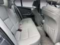 BMW 523 5 Limousine 523i  Automatik SERVICE NEU Gris - thumbnail 17