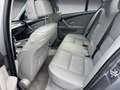 BMW 523 5 Limousine 523i  Automatik SERVICE NEU Gris - thumbnail 11