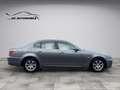 BMW 523 5 Limousine 523i  Automatik SERVICE NEU Gris - thumbnail 6