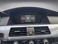 BMW 523 5 Limousine 523i  Automatik SERVICE NEU Gris - thumbnail 14