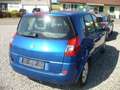 Renault Scenic 1.9 dCi FAP Avantage,1.Hand,Anhängerkupplung!!! Modrá - thumbnail 12