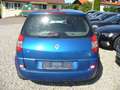 Renault Scenic 1.9 dCi FAP Avantage,1.Hand,Anhängerkupplung!!! Modrá - thumbnail 13