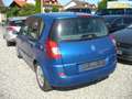 Renault Scenic 1.9 dCi FAP Avantage,1.Hand,Anhängerkupplung!!! Modrá - thumbnail 11