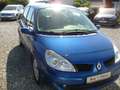 Renault Scenic 1.9 dCi FAP Avantage,1.Hand,Anhängerkupplung!!! Modrá - thumbnail 10