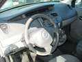 Renault Scenic 1.9 dCi FAP Avantage,1.Hand,Anhängerkupplung!!! Modrá - thumbnail 5