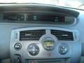 Renault Scenic 1.9 dCi FAP Avantage,1.Hand,Anhängerkupplung!!! Modrá - thumbnail 6