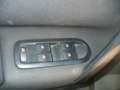 Renault Scenic 1.9 dCi FAP Avantage,1.Hand,Anhängerkupplung!!! Modrá - thumbnail 4