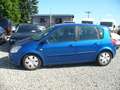 Renault Scenic 1.9 dCi FAP Avantage,1.Hand,Anhängerkupplung!!! Modrá - thumbnail 3
