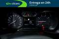 Citroen Berlingo PureTech S&S Talla M Shine 110 Azul - thumbnail 15